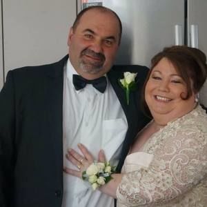 Meet your Posher, Francesca